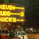 Illustration for article titled Dont Hack Road Signs To Read Kevin Rudd Sucks